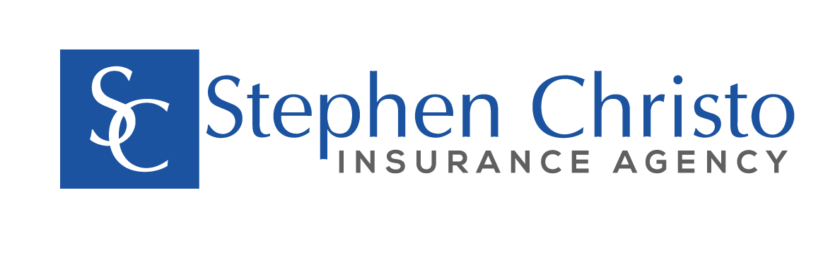 Christo Insurance Group