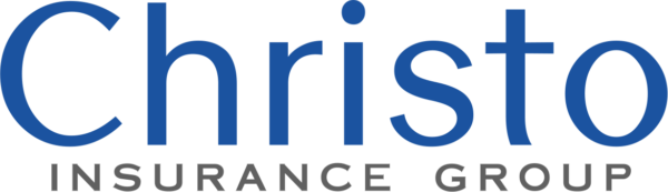 Christo Insurance Group